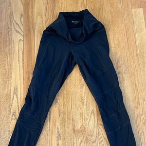 Athleta leggings